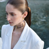 PENDIENTES BRIOLETTE ESSENTIALS