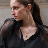 GARGANTILLA ESSENTIALS