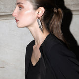 PENDIENTES RAIN ESSENTIALS