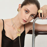 GARGANTILLA MAR&POSA