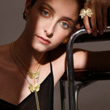 GARGANTILLA MAR&POSA