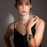 GARGANTILLA MAR&POSA