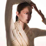 PENDIENTES DRAGONFLY ESSENTIALS