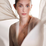 PENDIENTES FINE ESSENTIALS