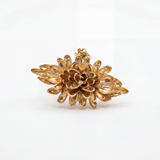 ANILLO ORIGIN
