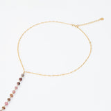 ATRAPACUERPO SYMPHONIA