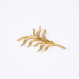 BROCHE SYMPHONIA SATIN