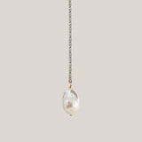 GARGANTILLA MAR&POSA