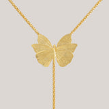 GARGANTILLA MAR&POSA