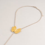 GARGANTILLA MAR&POSA