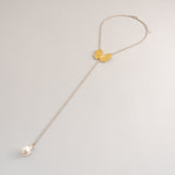 GARGANTILLA MAR&POSA