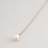 GARGANTILLA MAR&POSA