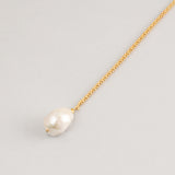 GARGANTILLA MAR&POSA