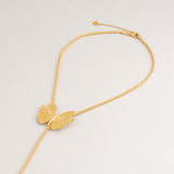 GARGANTILLA MAR&POSA