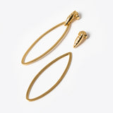 PENDIENTES FINE ESSENTIALS