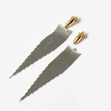 PENDIENTES RAIN ESSENTIALS