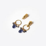 PENDIENTES BRIOLETTE ESSENTIALS