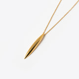 GARGANTILLA ESSENTIALS