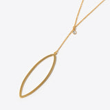 GARGANTILLA FINE ESSENTIALS