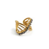 EARCUFF EUGENIA