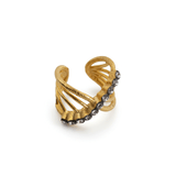 EARCUFF EUGENIA