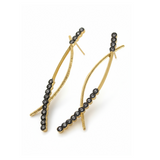 PENDIENTES ESTEFANIA