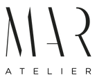 MAR ATELIER