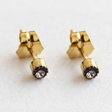 PENDIENTES ESPERANZA