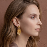 PENDIENTES BLOOM