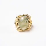 ANILLO SYMPHONIA COLOR