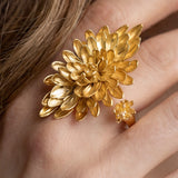 ANILLO ORIGIN