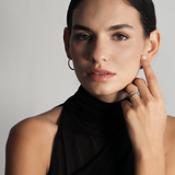 ANILLO PATRICIA SILVER