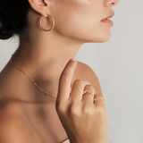 ANILLO PATRICIA GOLD