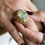 ANILLO SYMPHONIA COLOR