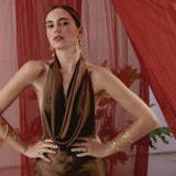 ANILLO SYMPHONIA COLOR