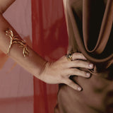 ANILLO SYMPHONIA COLOR