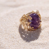 ANILLO SYMPHONIA COLOR