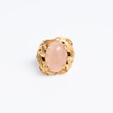 ANILLO SYMPHONIA COLOR