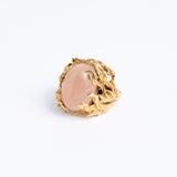 ANILLO SYMPHONIA COLOR