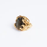 ANILLO SYMPHONIA COLOR