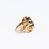 ANILLO SYMPHONIA COLOR