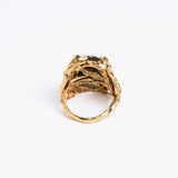 ANILLO SYMPHONIA COLOR