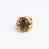 ANILLO SYMPHONIA COLOR