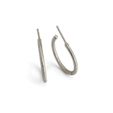 PENDIENTES ELLAS 25 SILVER