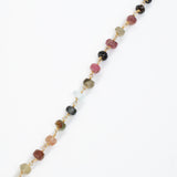 ATRAPACUERPO SYMPHONIA