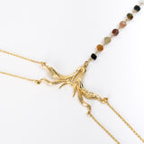 ATRAPACUERPO SYMPHONIA