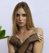 PULSERA GUANTE SYMPHONIA