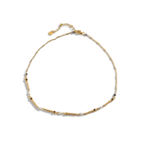 GARGANTILLA INMACULADA