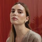 PENDIENTES SYMPHONIA