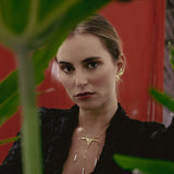 PENDIENTES SYMPHONIA